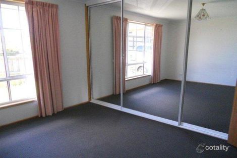 Property photo of 1/44 Tasman Highway Orford TAS 7190