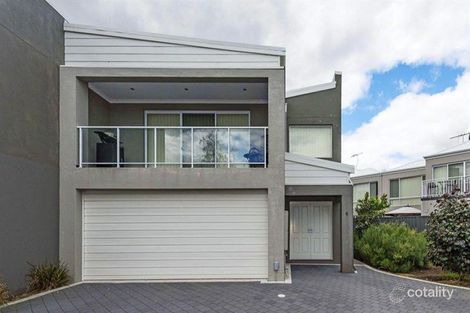 Property photo of 6/189 Rockingham Beach Road Rockingham WA 6168