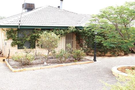 Property photo of 18 Indialla Road Nabawa WA 6532