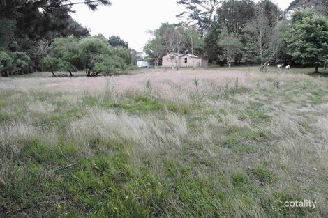 Property photo of 211 Merrigang Street Bowral NSW 2576