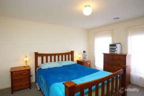 Property photo of 18 Barmera Way Truganina VIC 3029