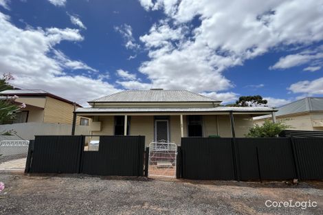 Property photo of 84 Harris Street Broken Hill NSW 2880