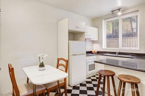 Property photo of 1/87 Denham Street Hawthorn VIC 3122