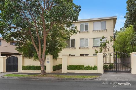 Property photo of 1/87 Denham Street Hawthorn VIC 3122