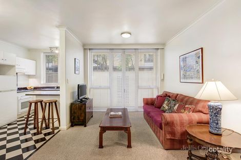 Property photo of 1/87 Denham Street Hawthorn VIC 3122