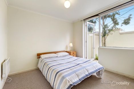 Property photo of 1/87 Denham Street Hawthorn VIC 3122