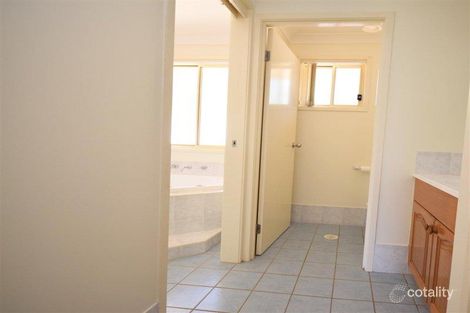 Property photo of 19 Elderberry Avenue Worrigee NSW 2540