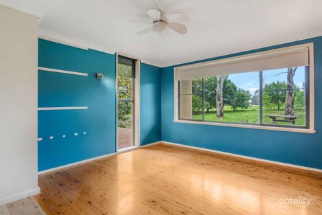 Property photo of 34 Karen Road Rossmore NSW 2557