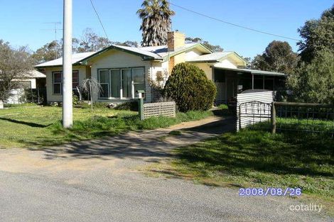 12-14 Rutherford St, Charlton, VIC 3525