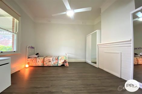 Property photo of 593 Broad Street East Albury NSW 2640