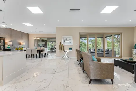 Property photo of 19 Glen Street Crafers West SA 5152