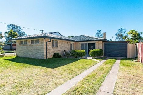177 Pine Mountain Rd, Brassall, QLD 4305