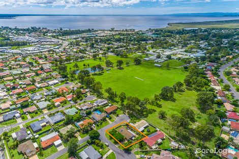 10 Melanie Ct, Deception Bay, QLD 4508