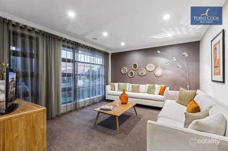 Property photo of 14 Harvey Street Williams Landing VIC 3027