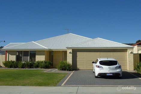 12 Vlasich Rd, Byford, WA 6122