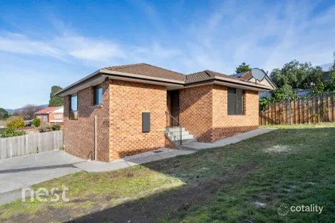 1/166 Main Rd, Austins Ferry, TAS 7011