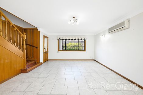Property photo of 1/67A Clarence Street Condell Park NSW 2200