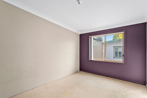 Property photo of 110 Barton Street Oak Flats NSW 2529