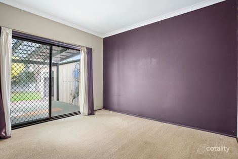 Property photo of 110 Barton Street Oak Flats NSW 2529