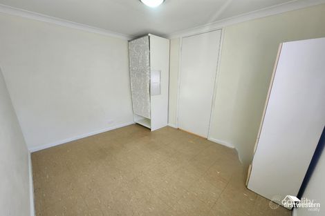 Property photo of 78B Templeton Crescent Girrawheen WA 6064