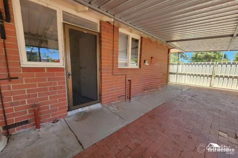 Property photo of 78B Templeton Crescent Girrawheen WA 6064