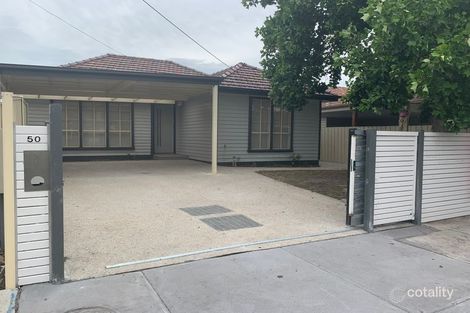 A/50 Troy St, Bonbeach, VIC 3196