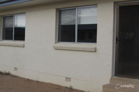 Property photo of 1/88 Denison Street Mudgee NSW 2850