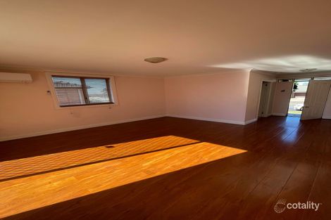 Property photo of 29A Christopher Crescent Lake Haven NSW 2263