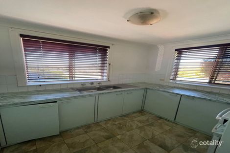 Property photo of 29A Christopher Crescent Lake Haven NSW 2263