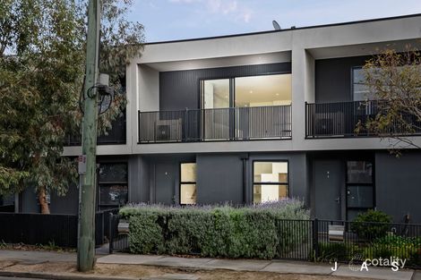 2/36 Hocking St, Footscray, VIC 3011