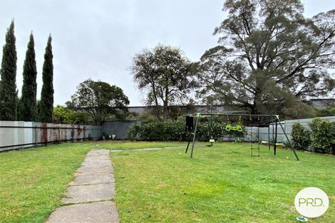 Property photo of 593 Broad Street East Albury NSW 2640