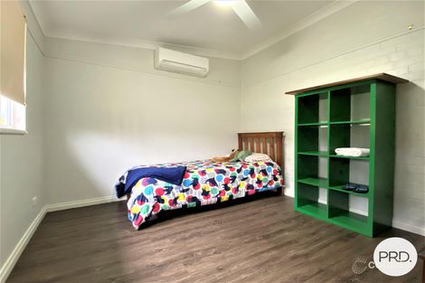 Property photo of 593 Broad Street East Albury NSW 2640