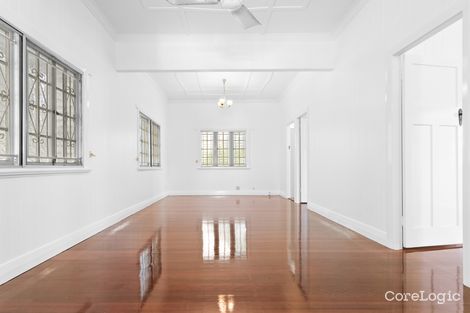 Property photo of 51 Premier Street Oxley QLD 4075