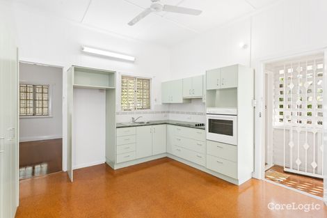 Property photo of 51 Premier Street Oxley QLD 4075