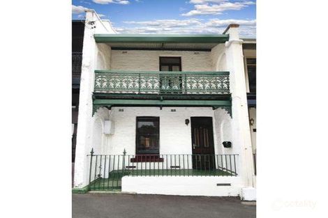 Property photo of 30 Church Street Balmain NSW 2041