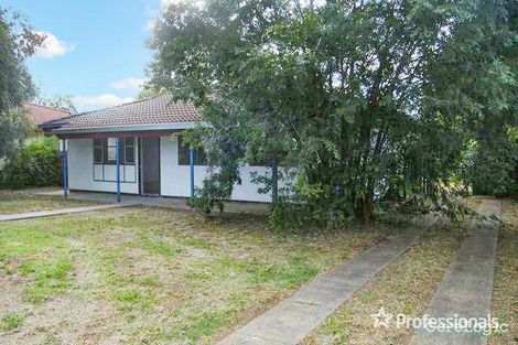 Property photo of 10 Matheson Street West Tamworth NSW 2340