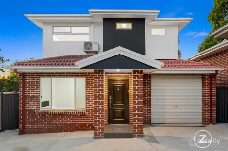 2/7 Ashby Ct, Chadstone, VIC 3148