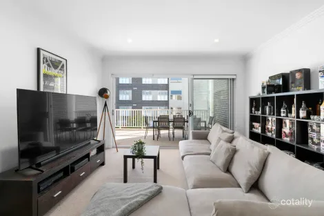 88/23 Regent Honeyeater Gr, North Kellyville, NSW 2155