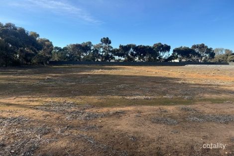 9-13 Wright St, Charlton, VIC 3525