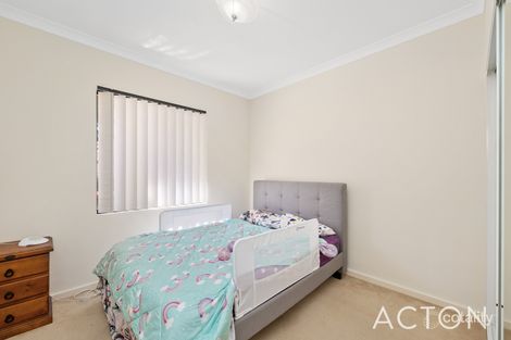 52/485 Rockingham Rd, Spearwood, WA 6163