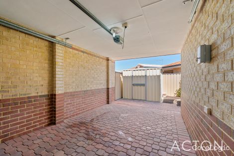 Property photo of 52/485 Rockingham Road Spearwood WA 6163