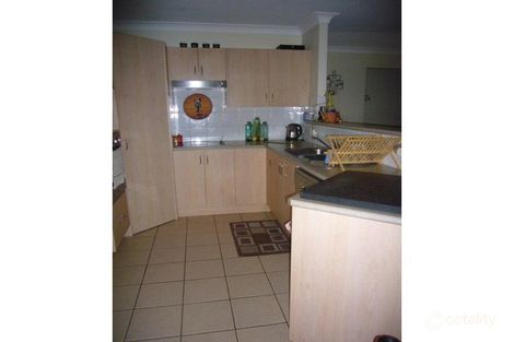 Property photo of 49 Canterbury Drive Raworth NSW 2321