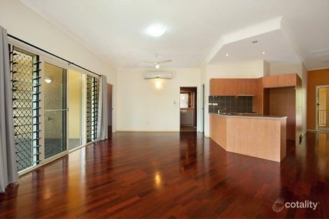 21/12 Mackillop St, Parap, NT 0820
