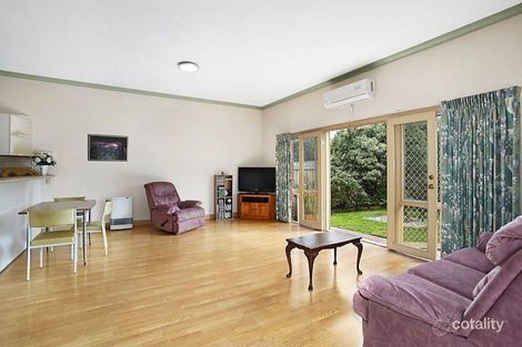 Property photo of 64 Spencer Street Essendon VIC 3040