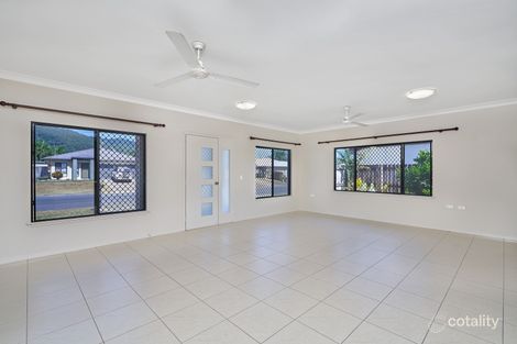 Property photo of 30A Murphy Street Gordonvale QLD 4865