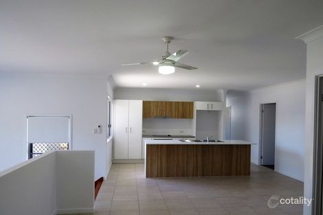 Property photo of 31 Davey Drive Woombye QLD 4559