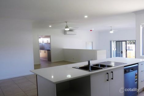 Property photo of 31 Davey Drive Woombye QLD 4559