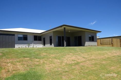 Property photo of 31 Davey Drive Woombye QLD 4559
