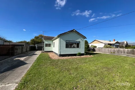 14 Webb St, Traralgon, VIC 3844