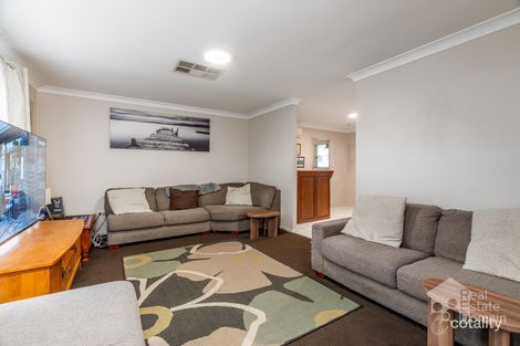 Property photo of 8 Pine Street Hillcrest QLD 4118
